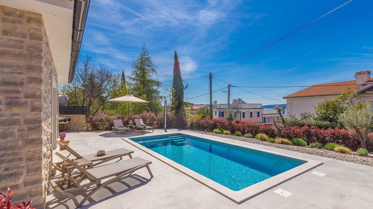 Photo of Outdoor in Pinezici