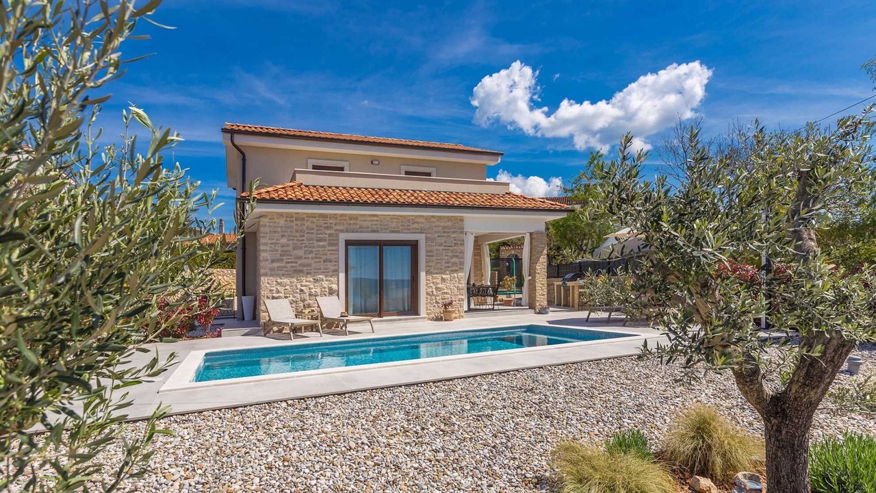 Photo of Outdoor in Pinezici