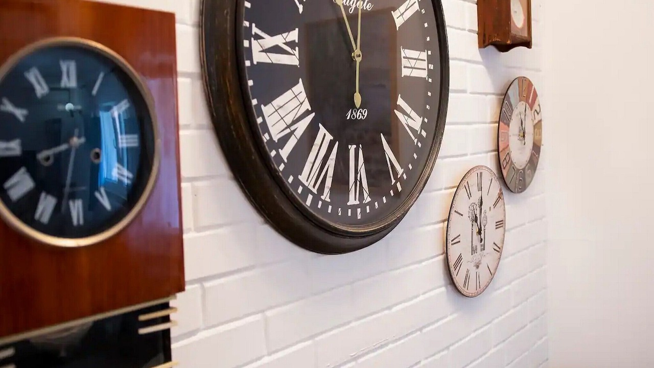 Photo of Livingroom in Brnjica