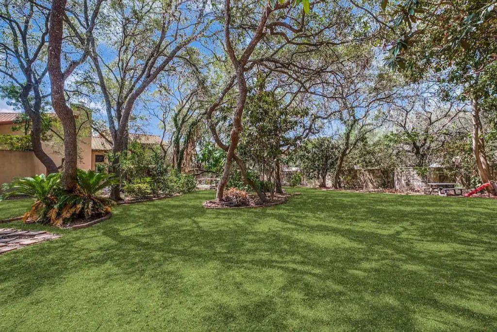 Photo of Outdoor in Wetmore