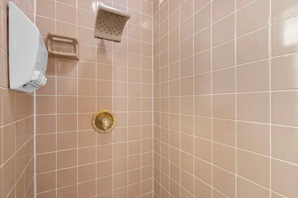 Photo of Bathroom in Wetmore