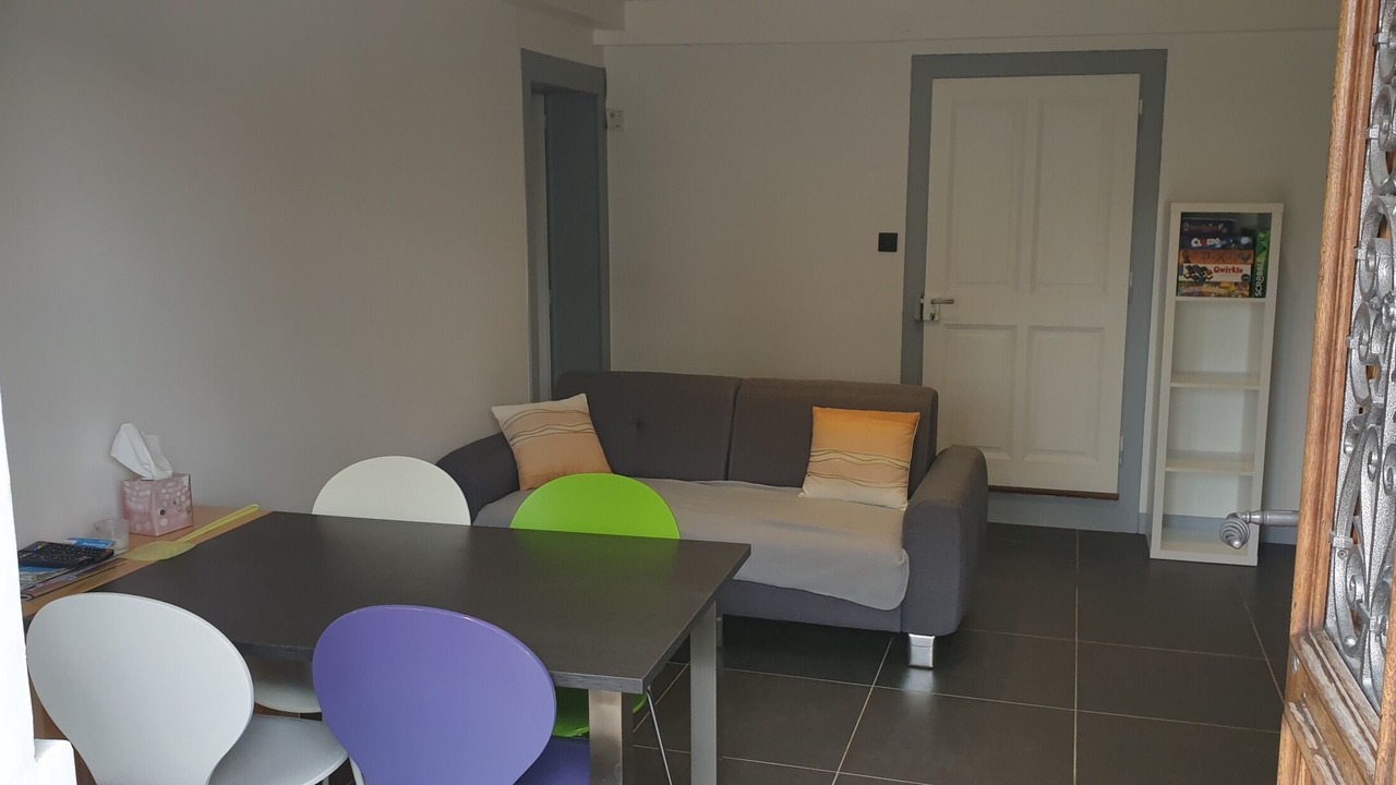 Photo of Others in Mieussy