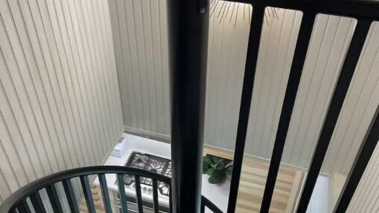 Photo of Others in Galveston