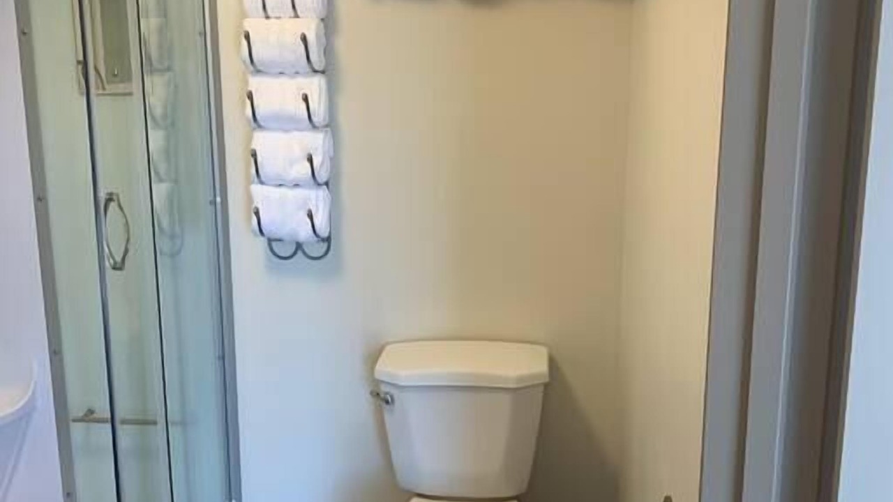 Photo of Others in King's Point