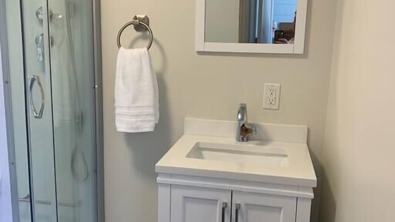 Photo of Others in King's Point