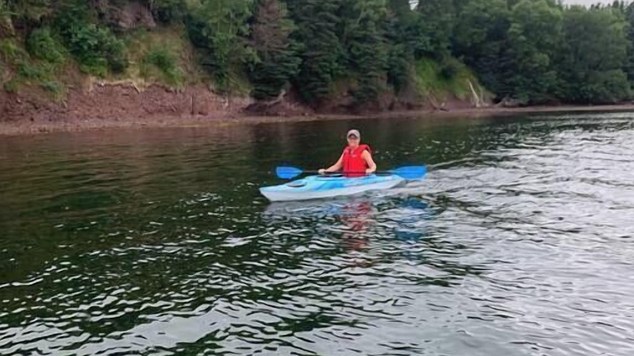 Photo of Others in King's Point