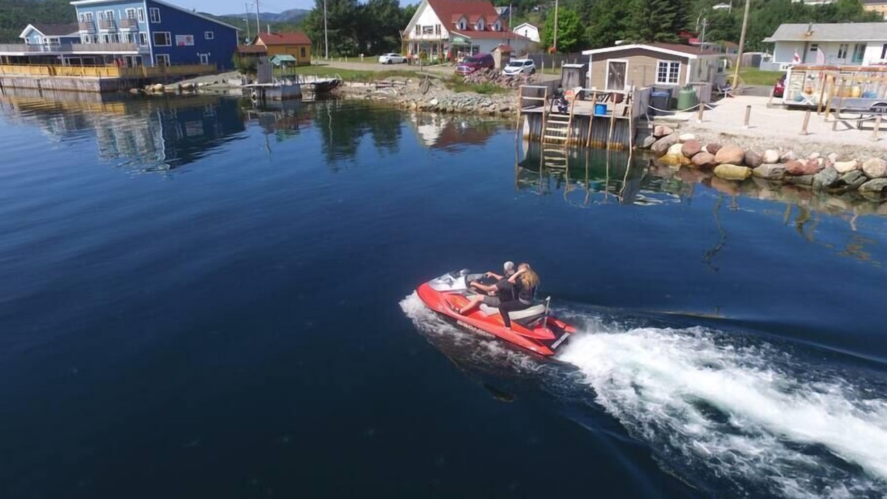 Photo of Others in King's Point