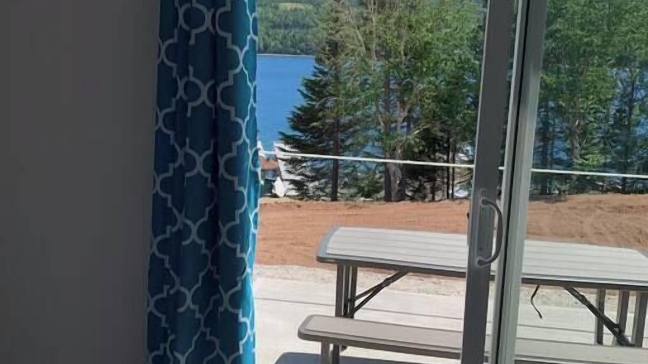 Photo of Others in King's Point