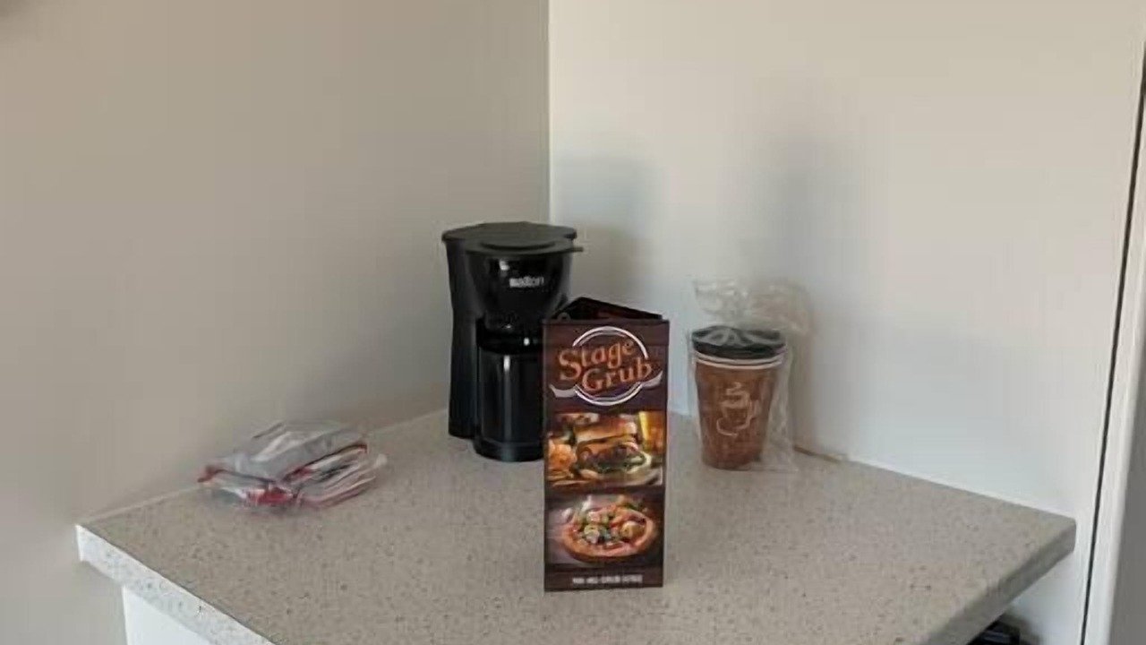 Photo of Others in King's Point