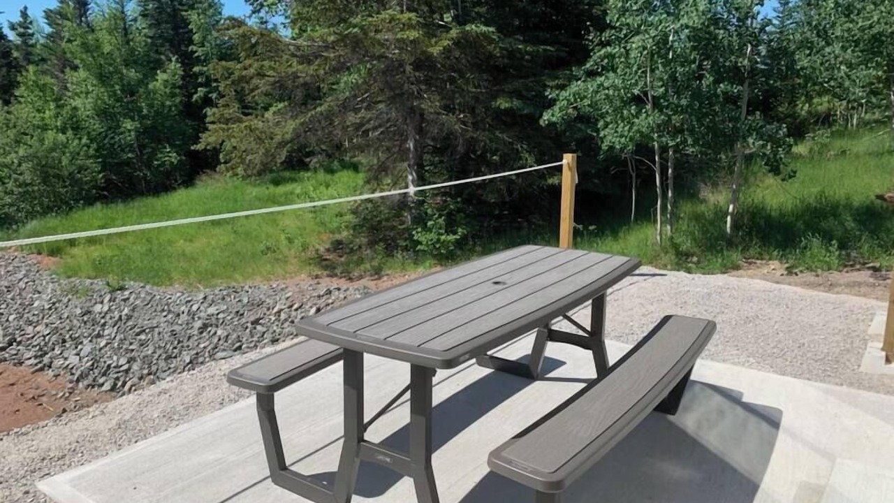 Photo of Others in King's Point