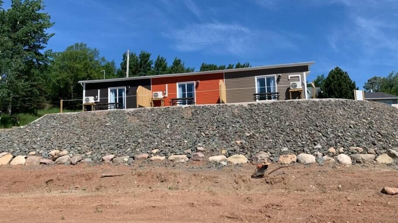 Photo of Others in King's Point