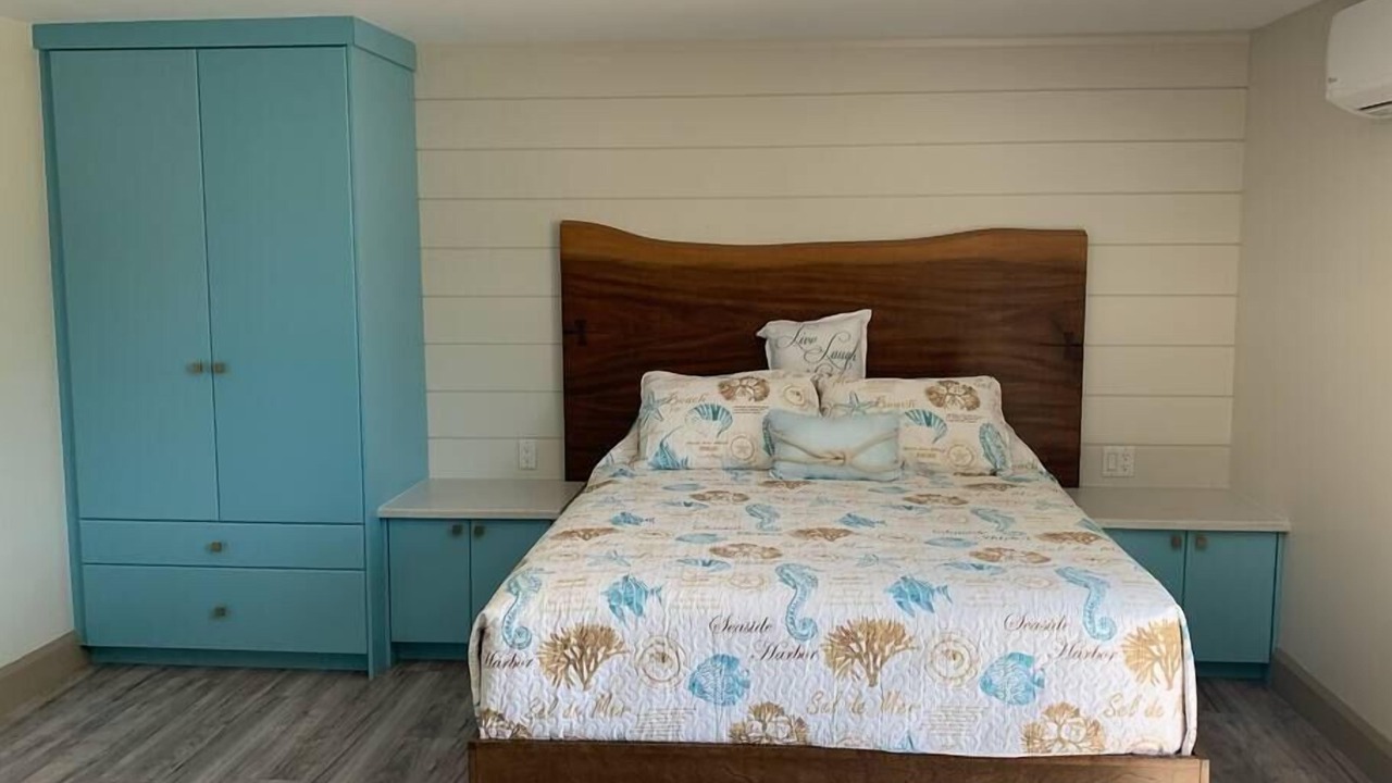 Photo of Others in King's Point