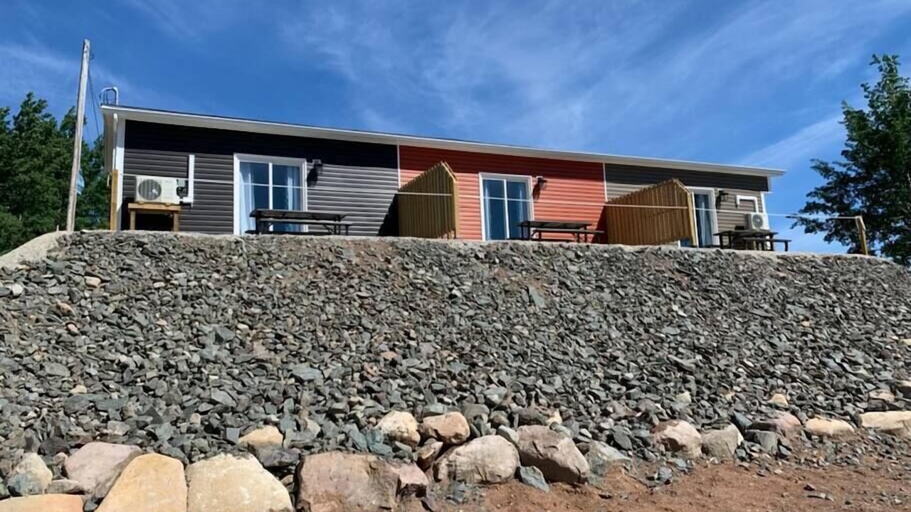 Photo of Others in King's Point