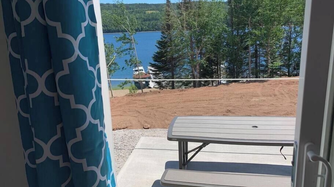 Photo of Others in King's Point