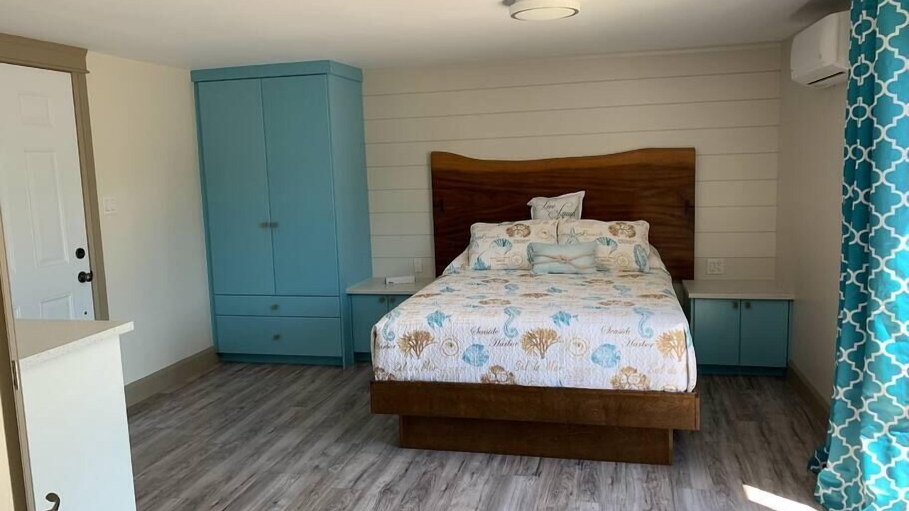 Photo of Others in King's Point