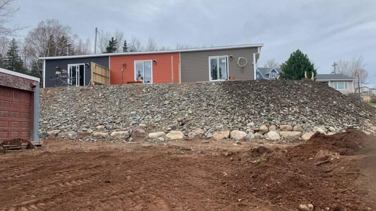 Photo of Others in King's Point