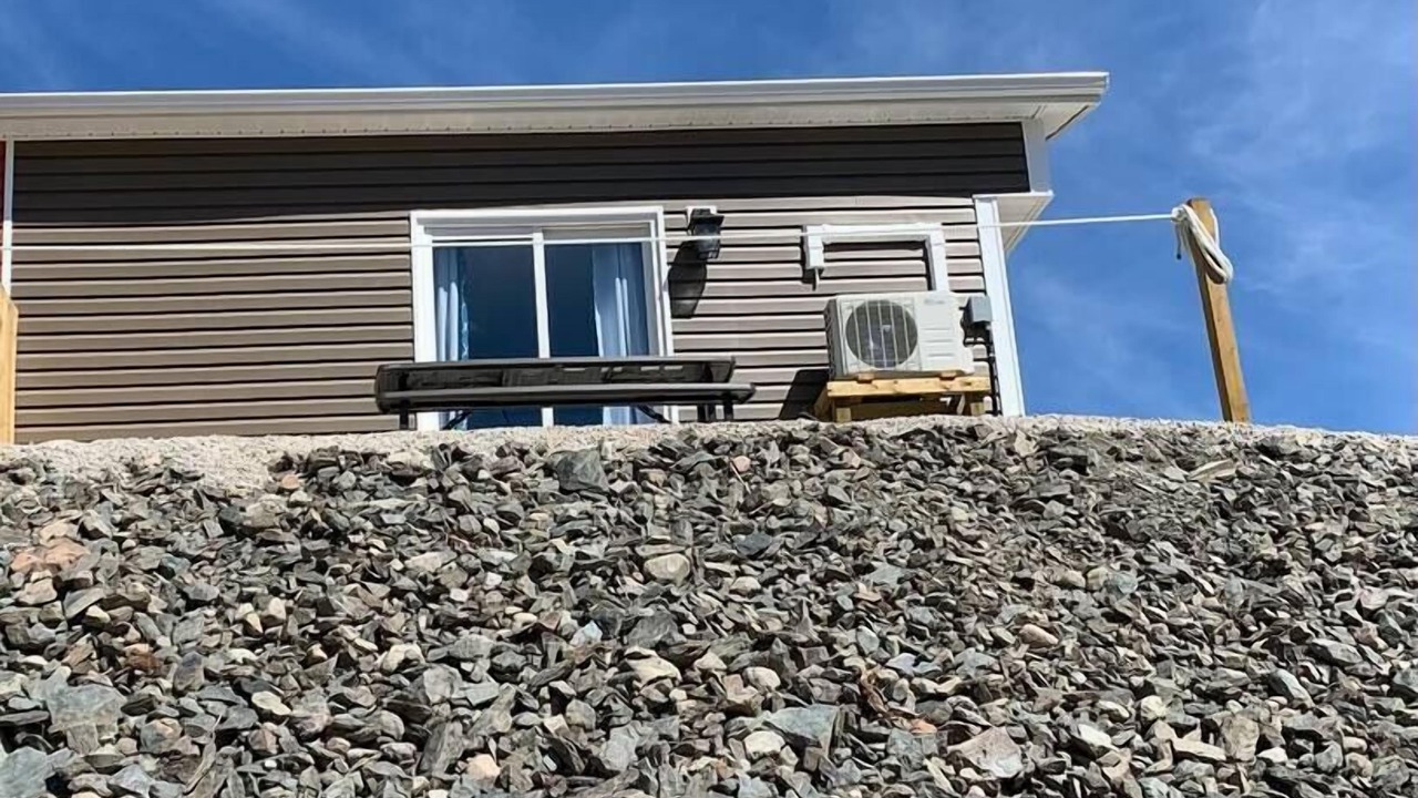 Photo of Others in King's Point