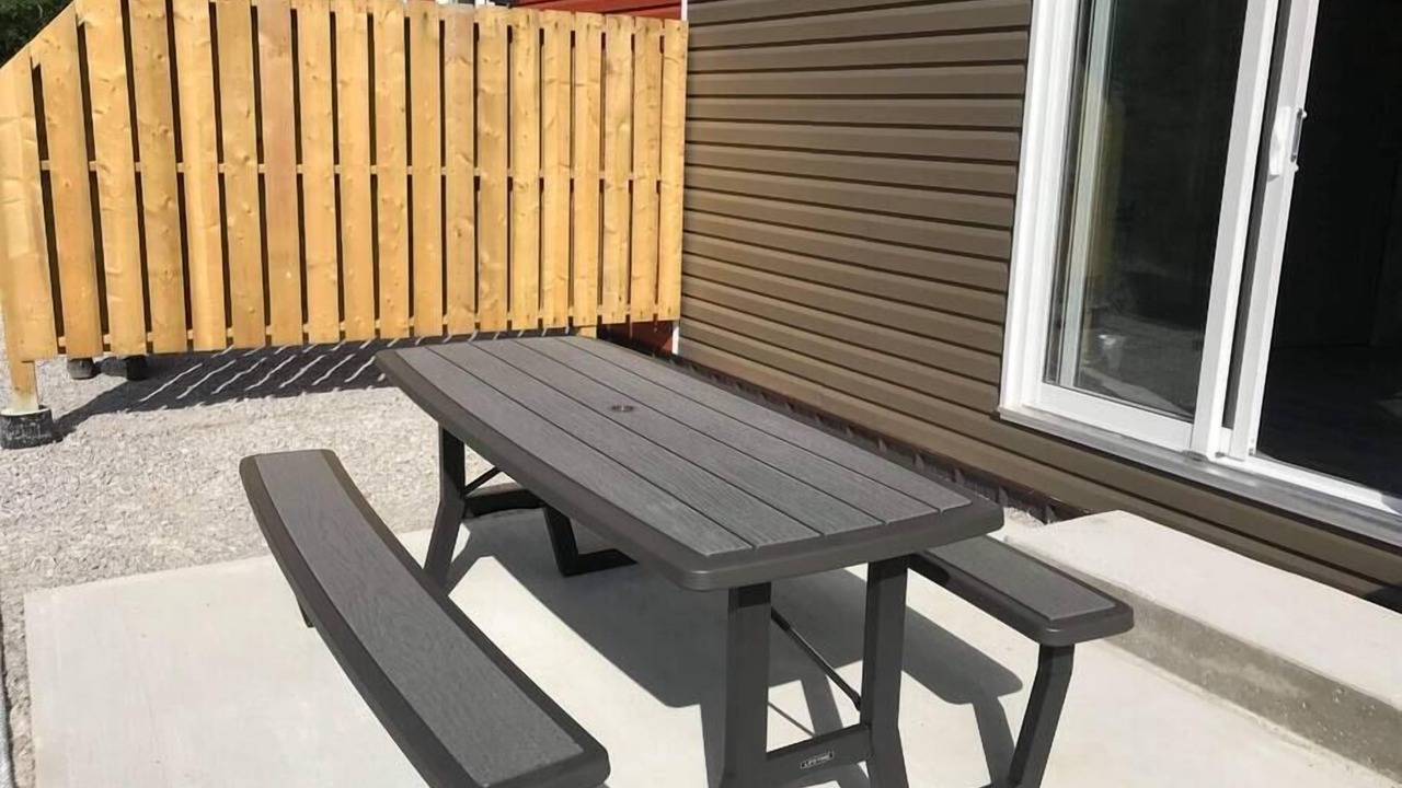 Photo of Others in King's Point