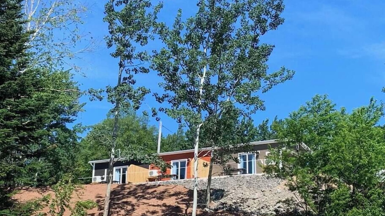 Photo of Others in King's Point