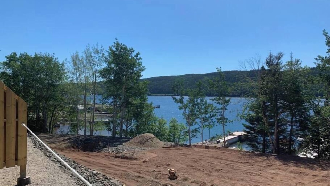 Photo of Others in King's Point