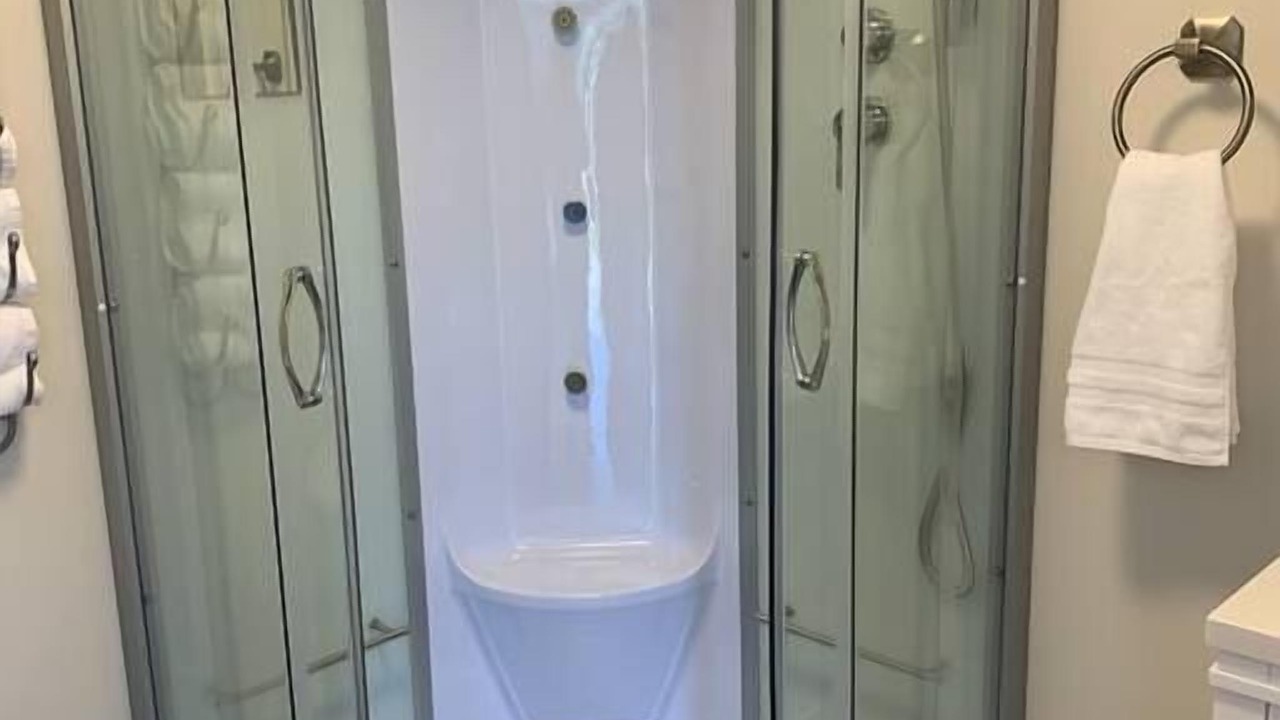 Photo of Others in King's Point