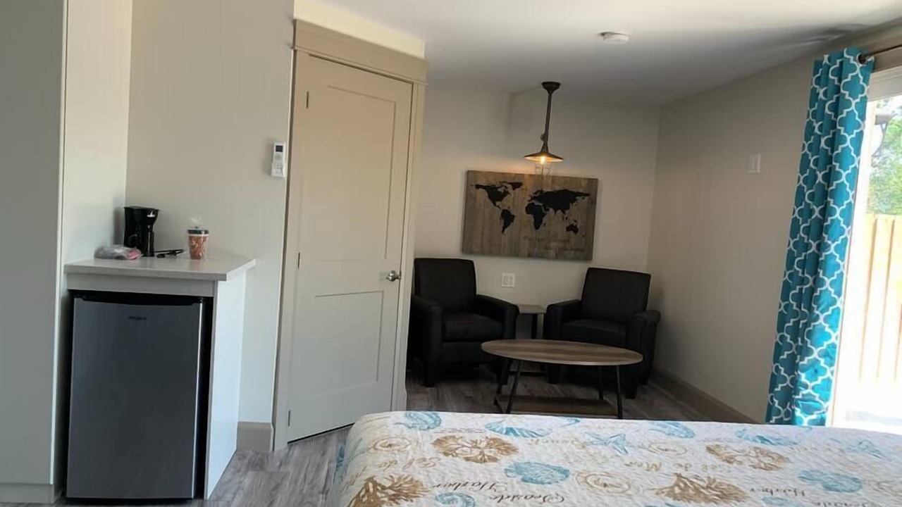 Photo of Others in King's Point