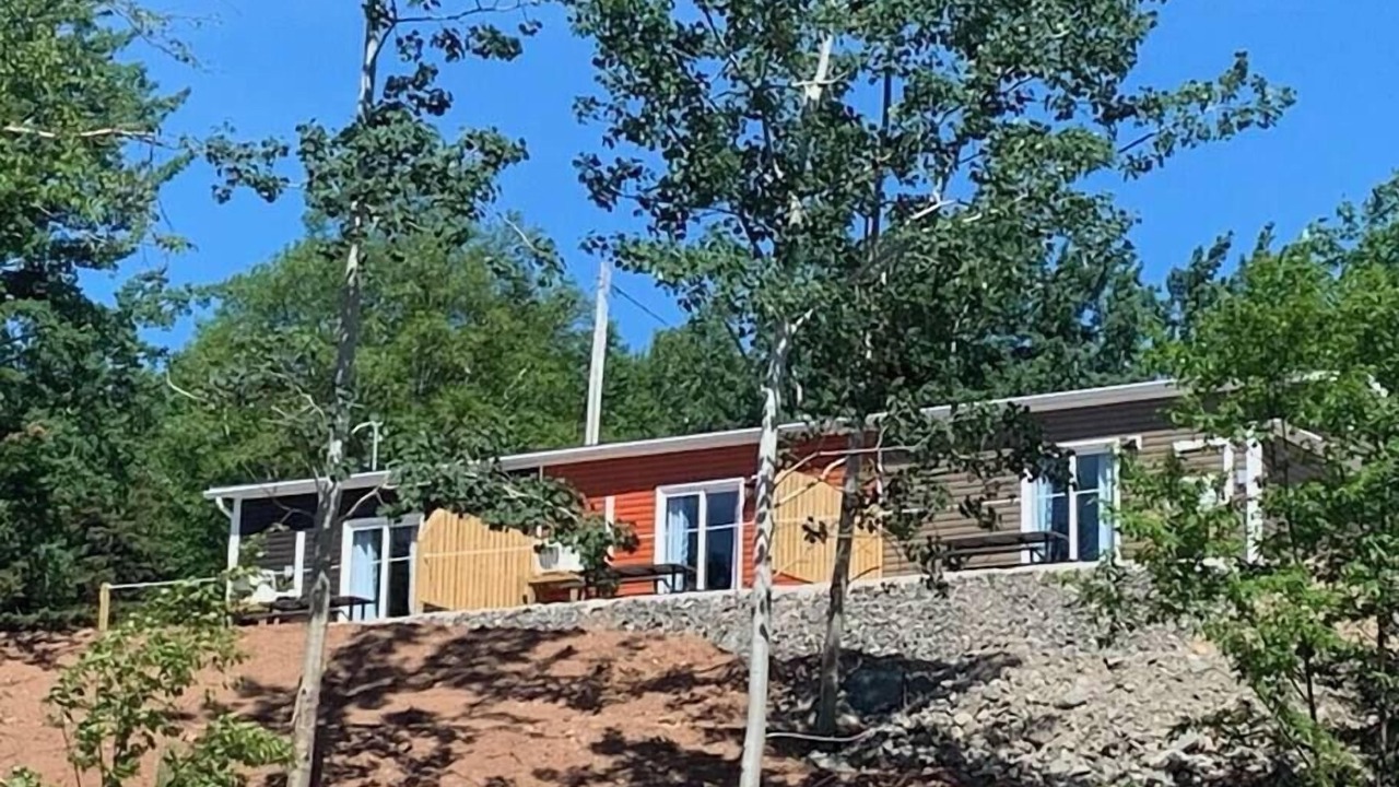 Photo of Others in King's Point