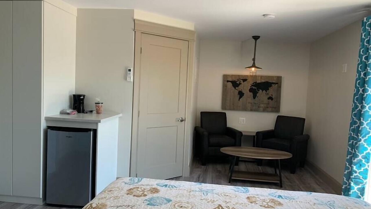 Photo of Others in King's Point