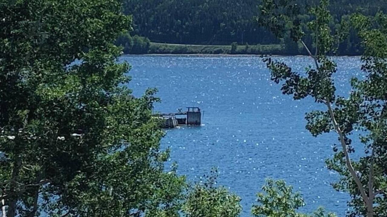 Photo of Others in King's Point