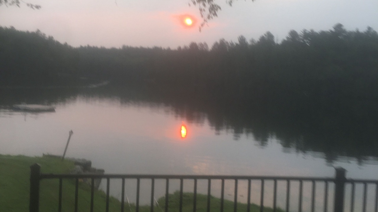 Photo of Outdoor in Minden Hills