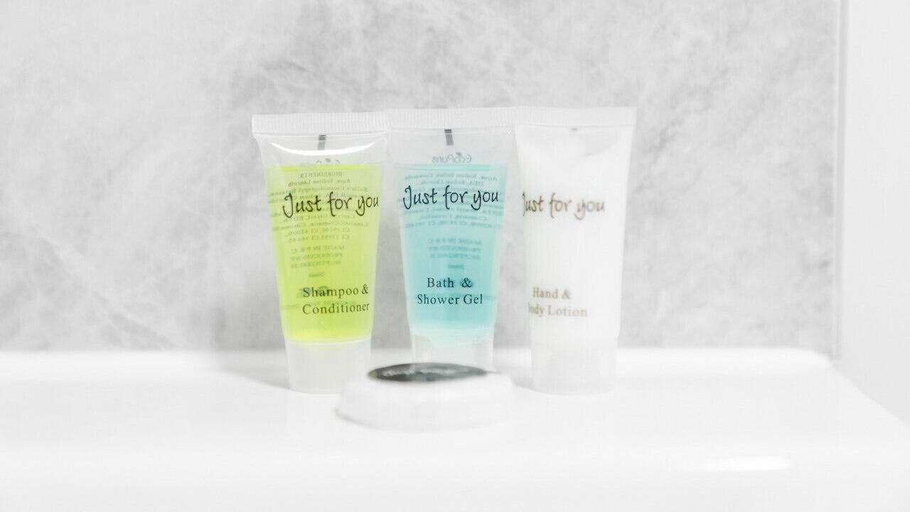 Photo of Bathroom in Cradley Heath