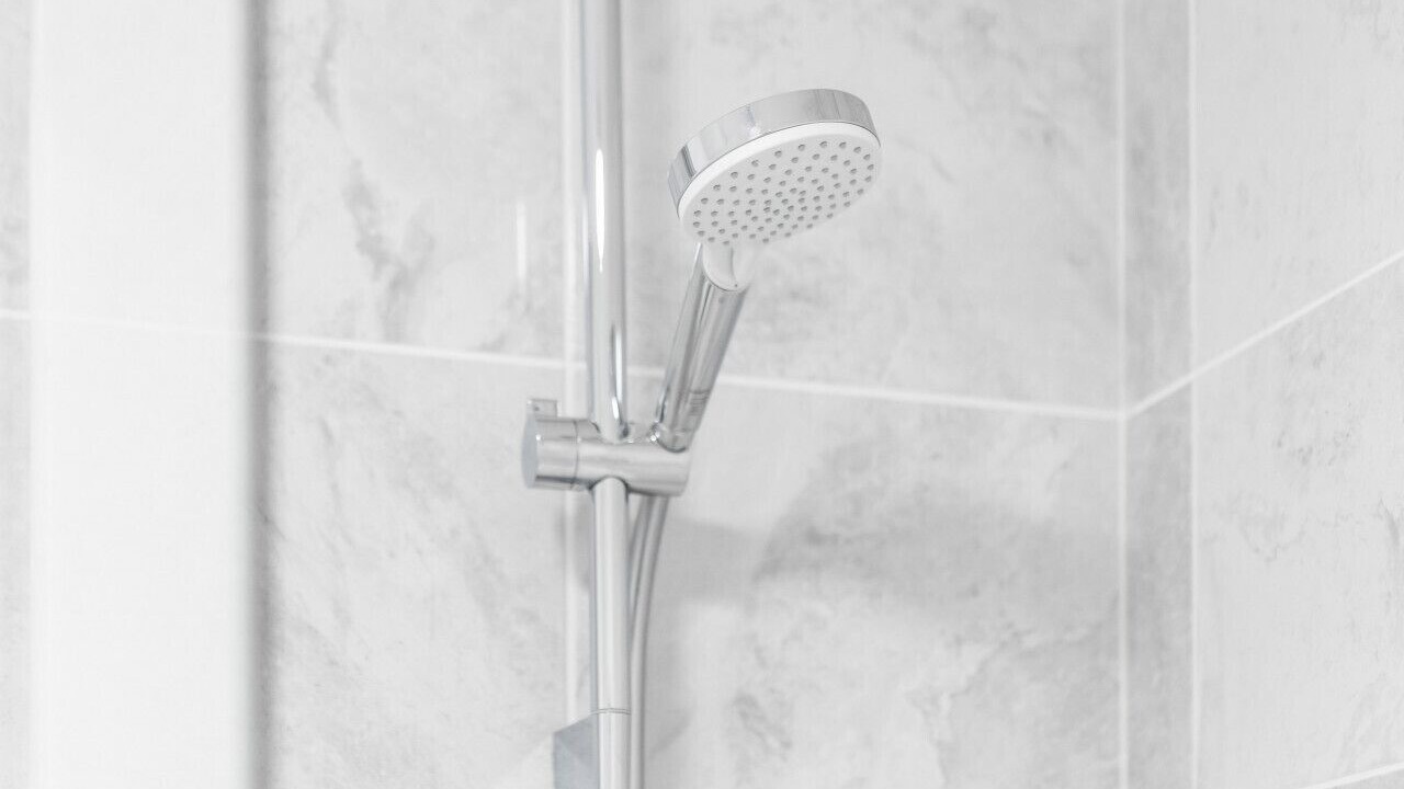 Photo of Bathroom in Cradley Heath