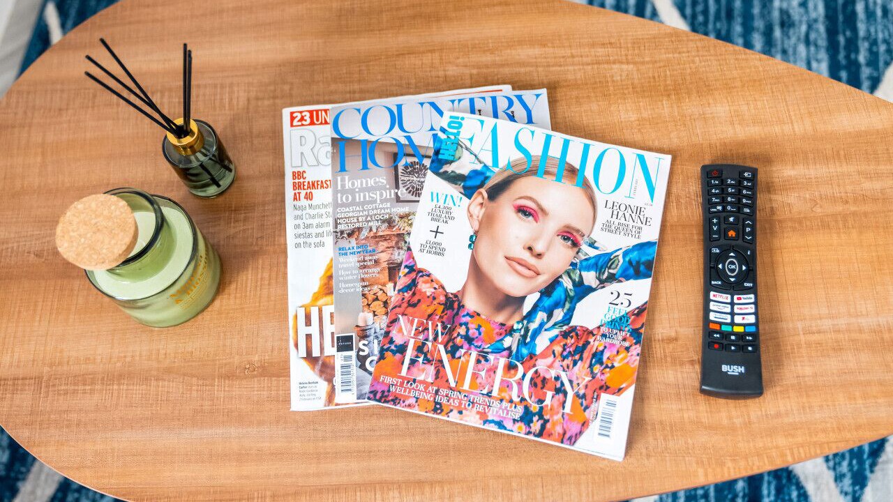 Photo of Others in Cradley Heath