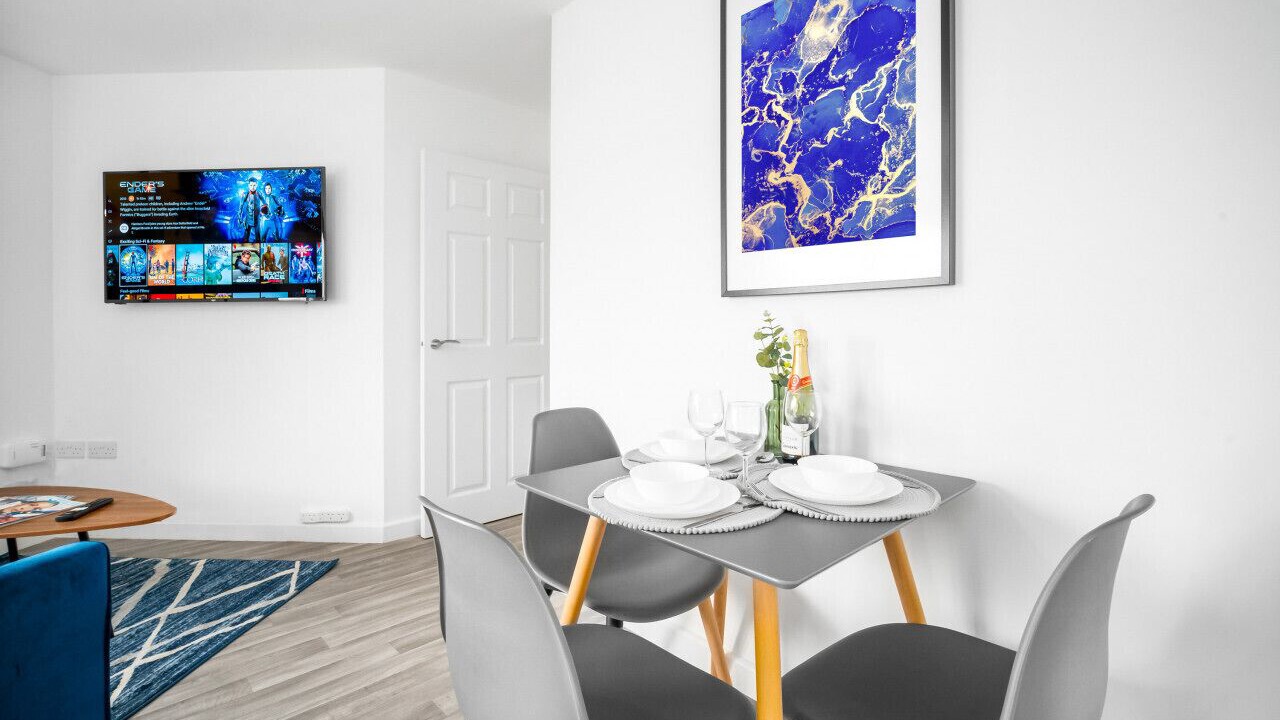 Photo of Others in Cradley Heath