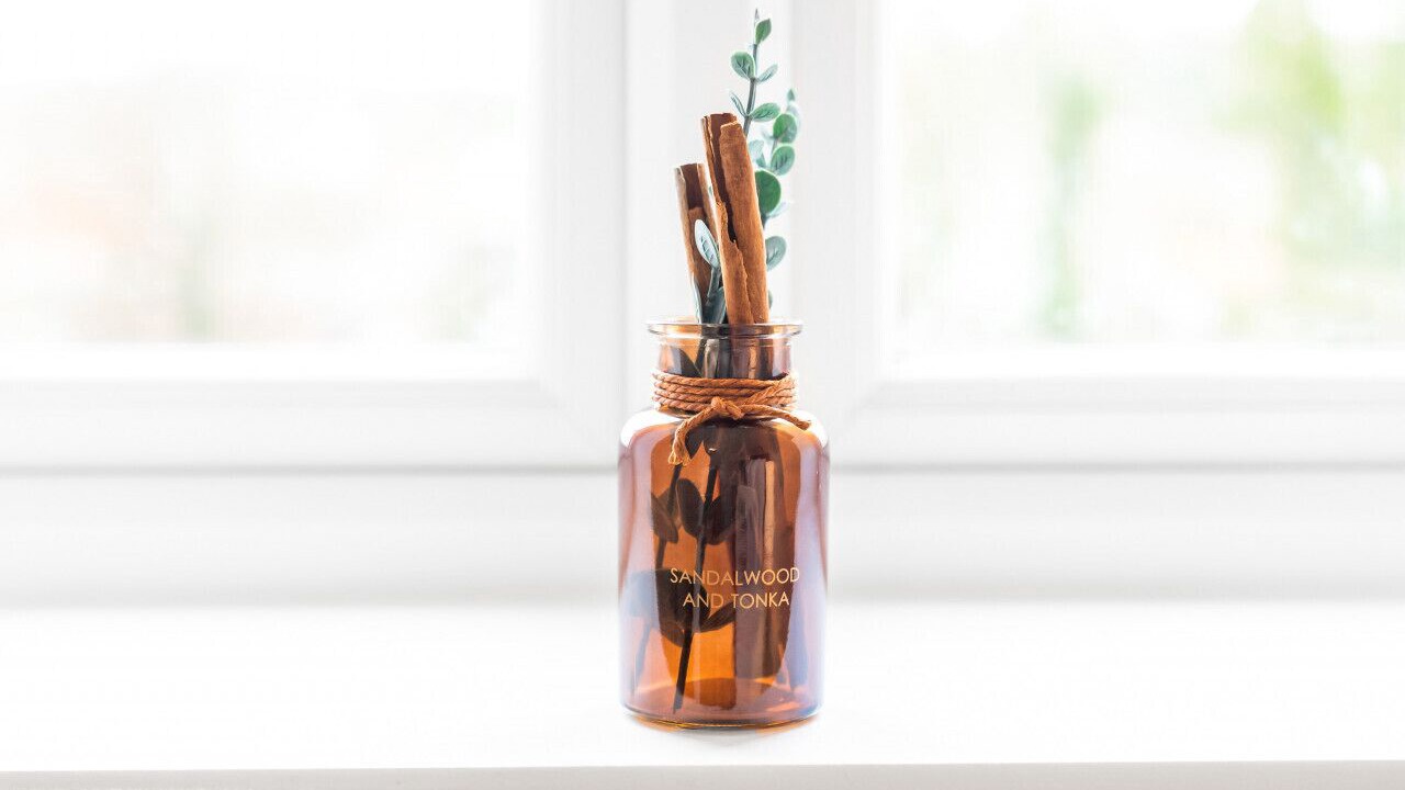 Photo of Others in Cradley Heath