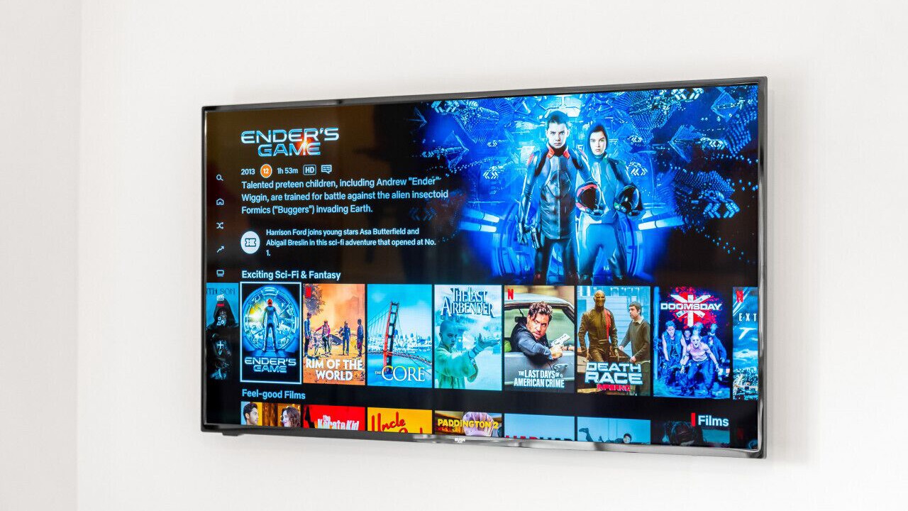 Photo of Others in Cradley Heath