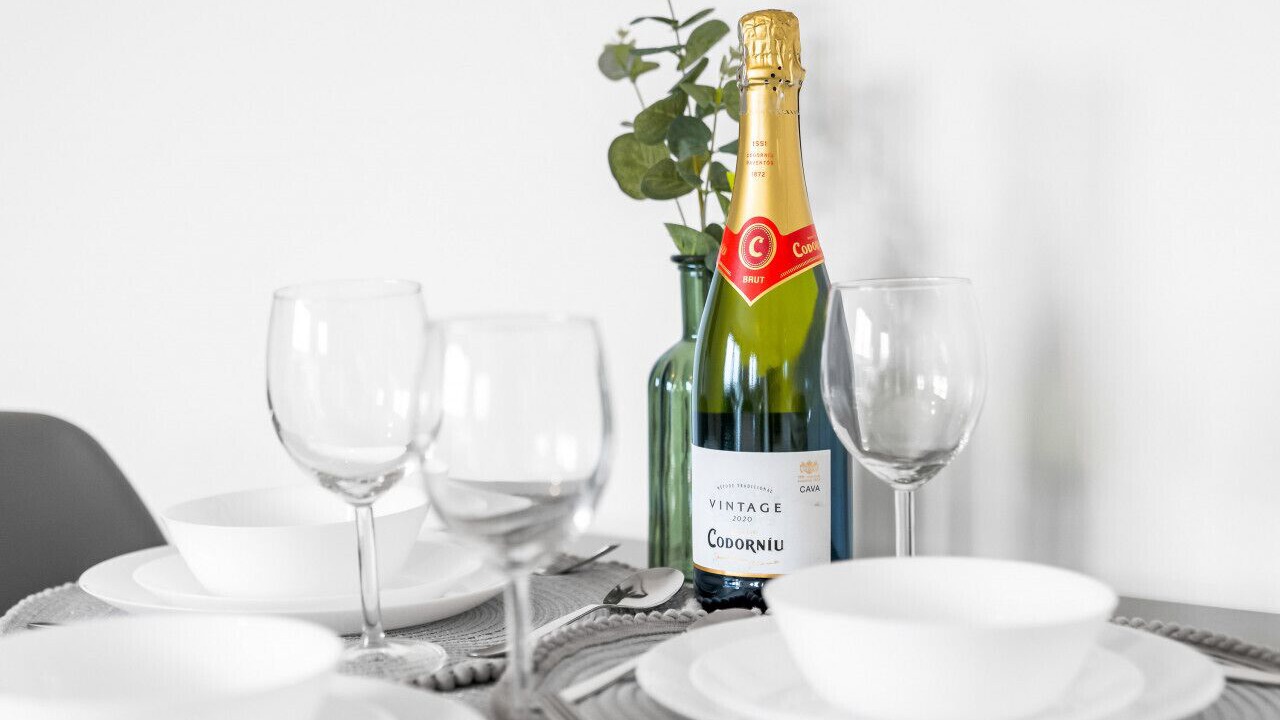 Photo of Others in Cradley Heath