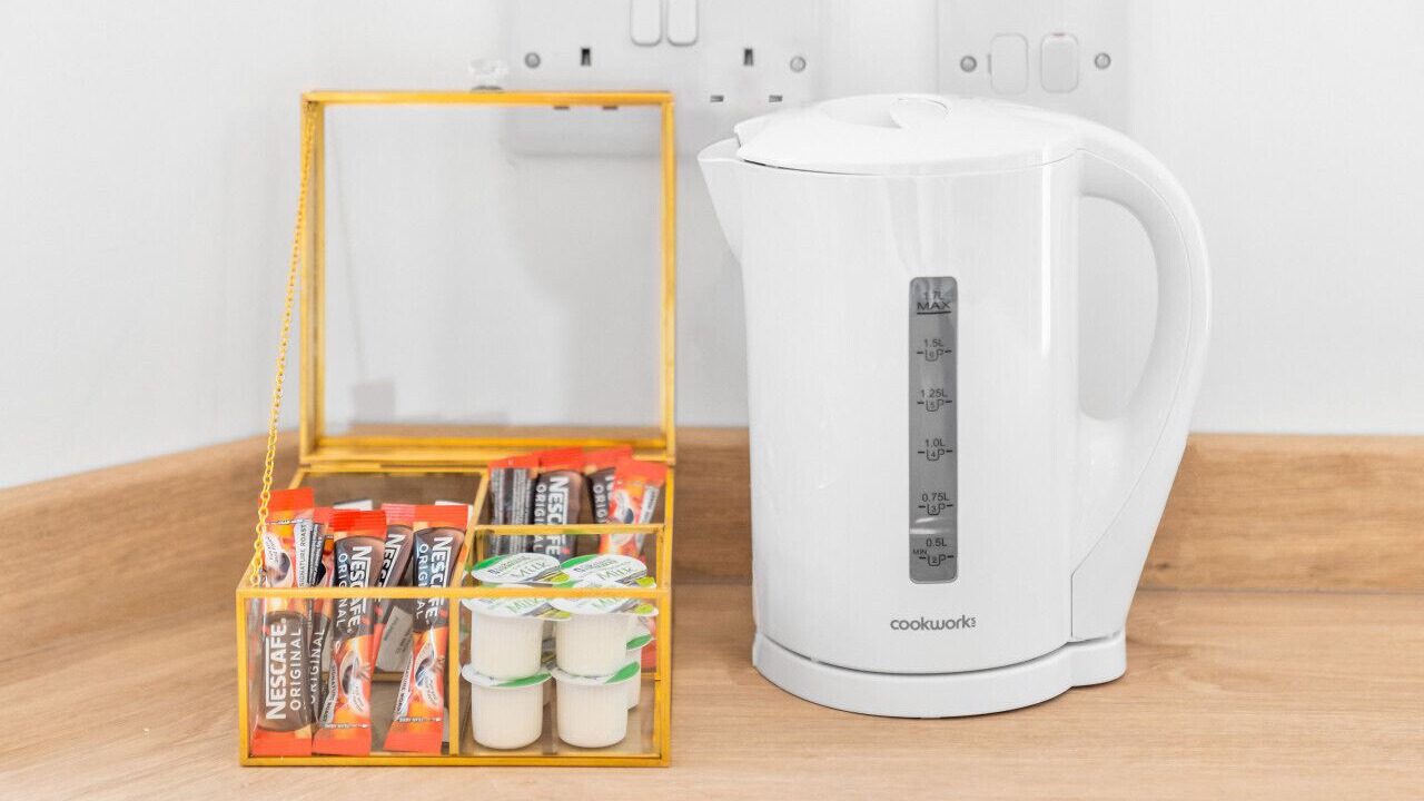 Photo of Others in Cradley Heath