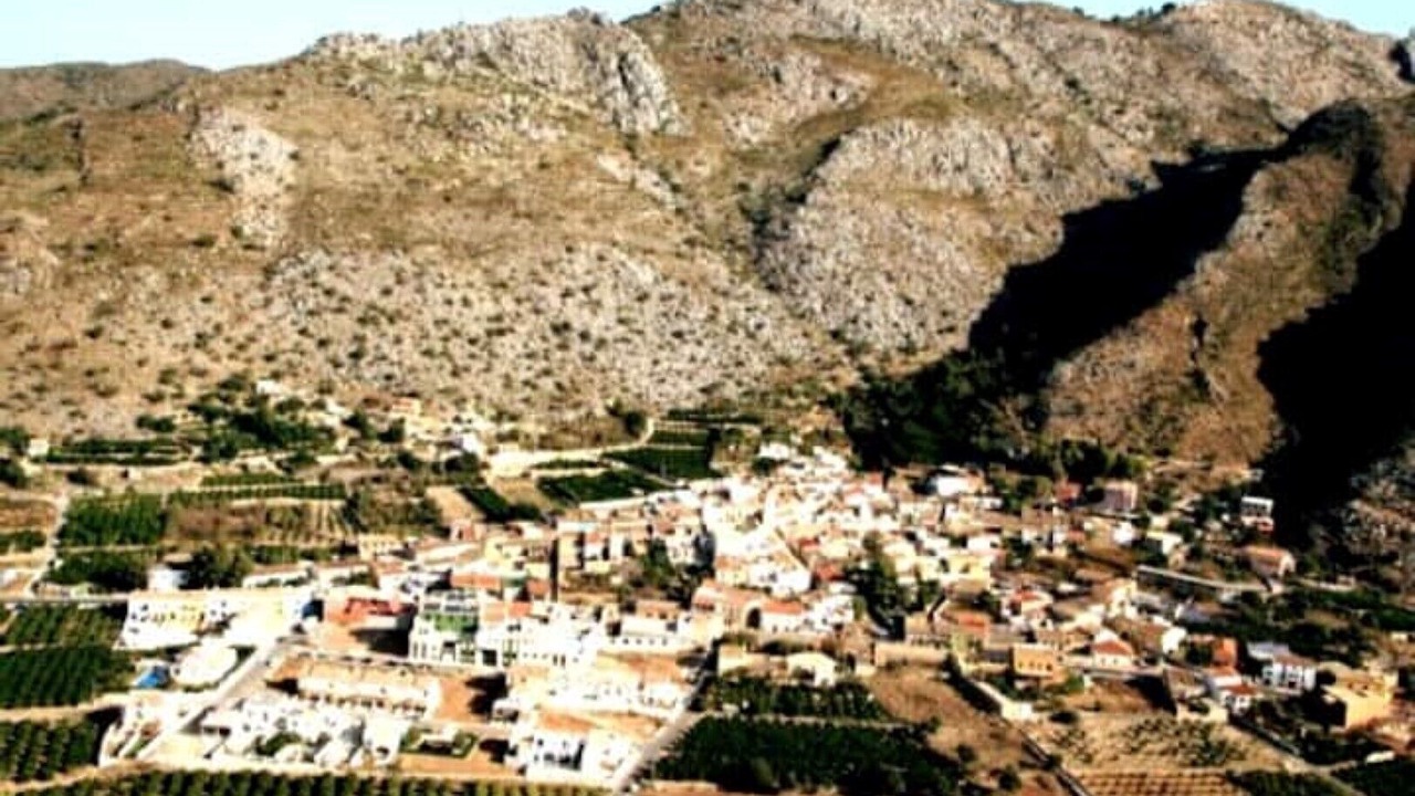Photo of Others in Rafol de Almunia