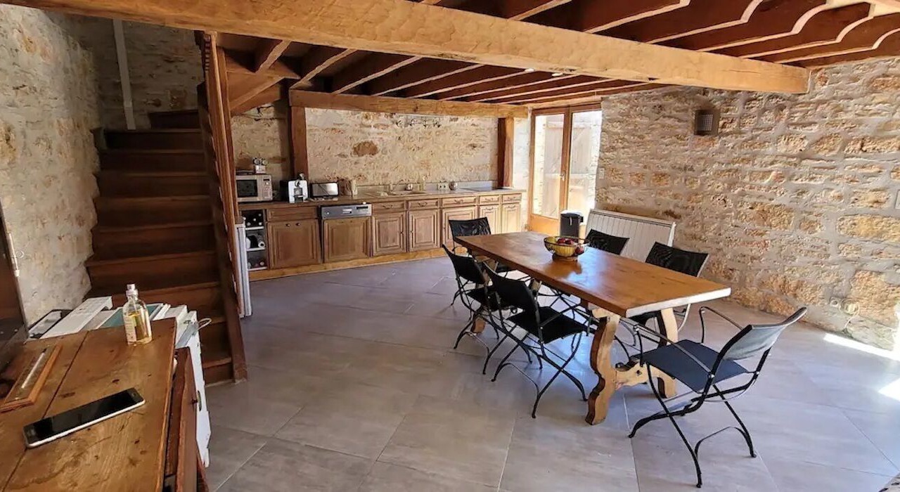 Photo of Others in La Cassagne