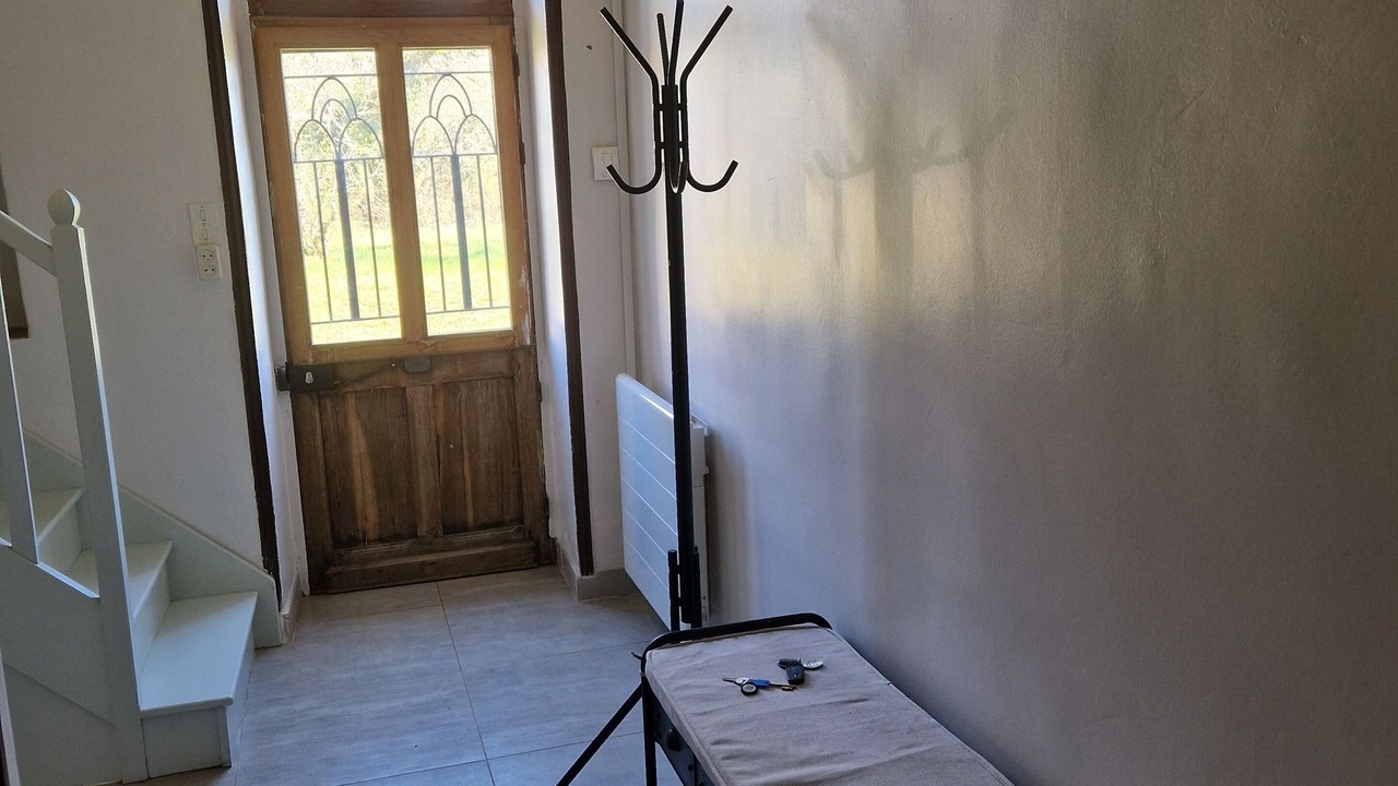 Photo of Others in La Cassagne