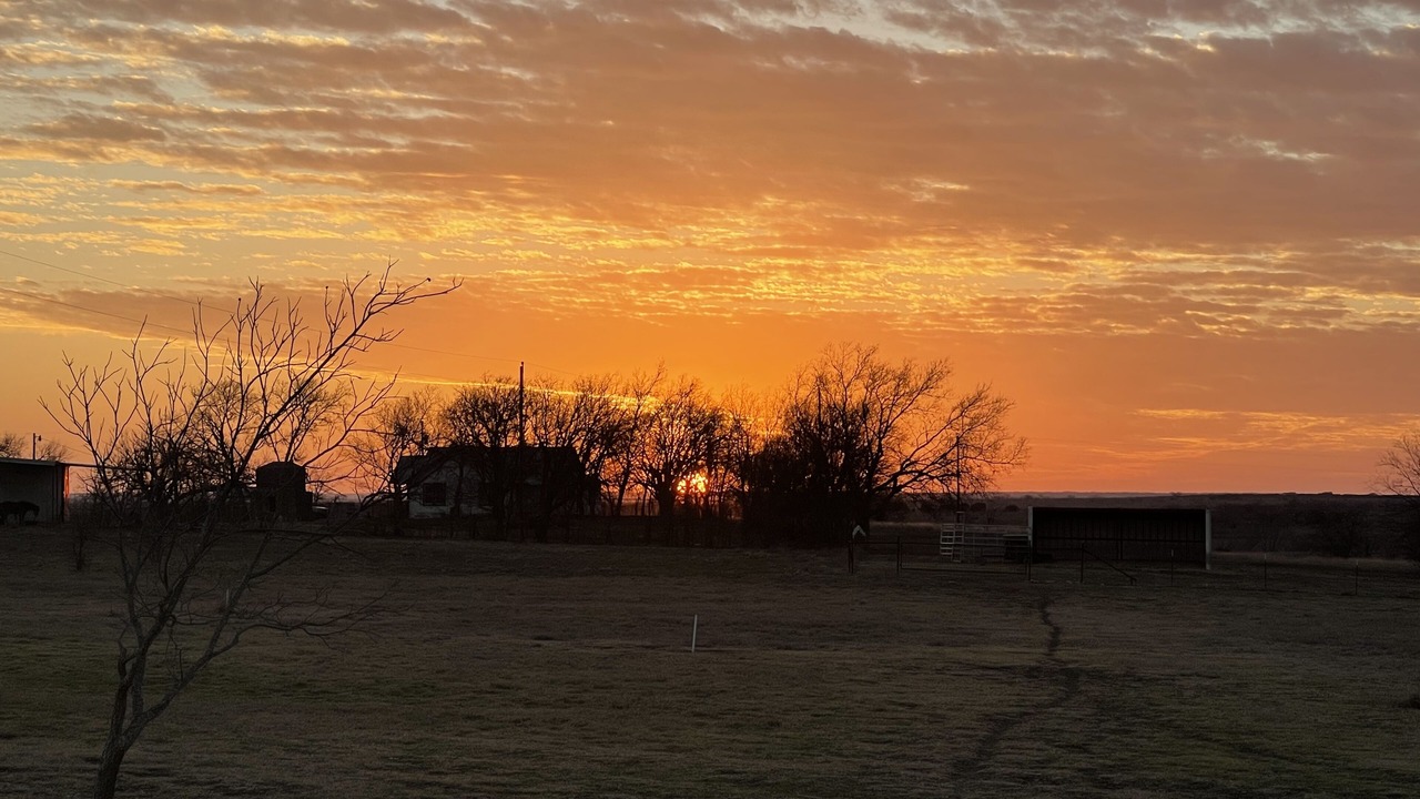 Photo of Outdoor in Jonesboro