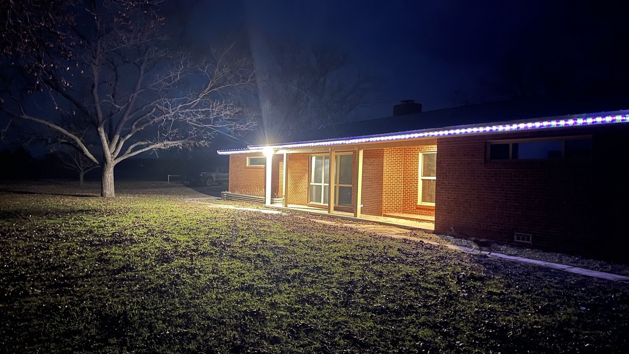 Photo of Outdoor in Jonesboro