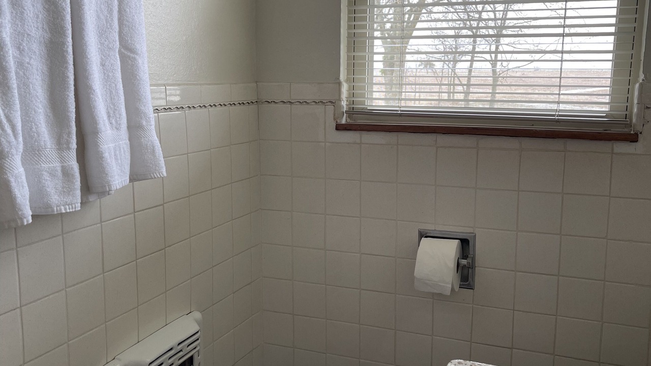 Photo of Bathroom in Jonesboro