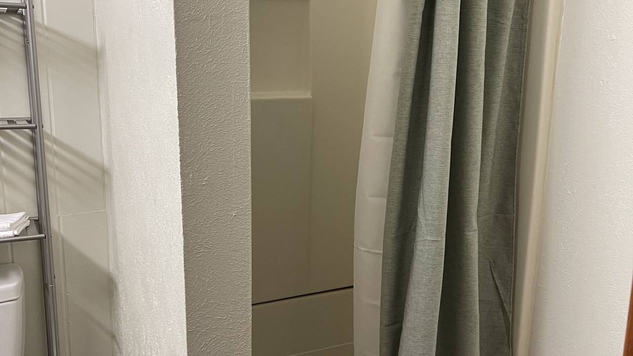 Photo of Bathroom in Jonesboro