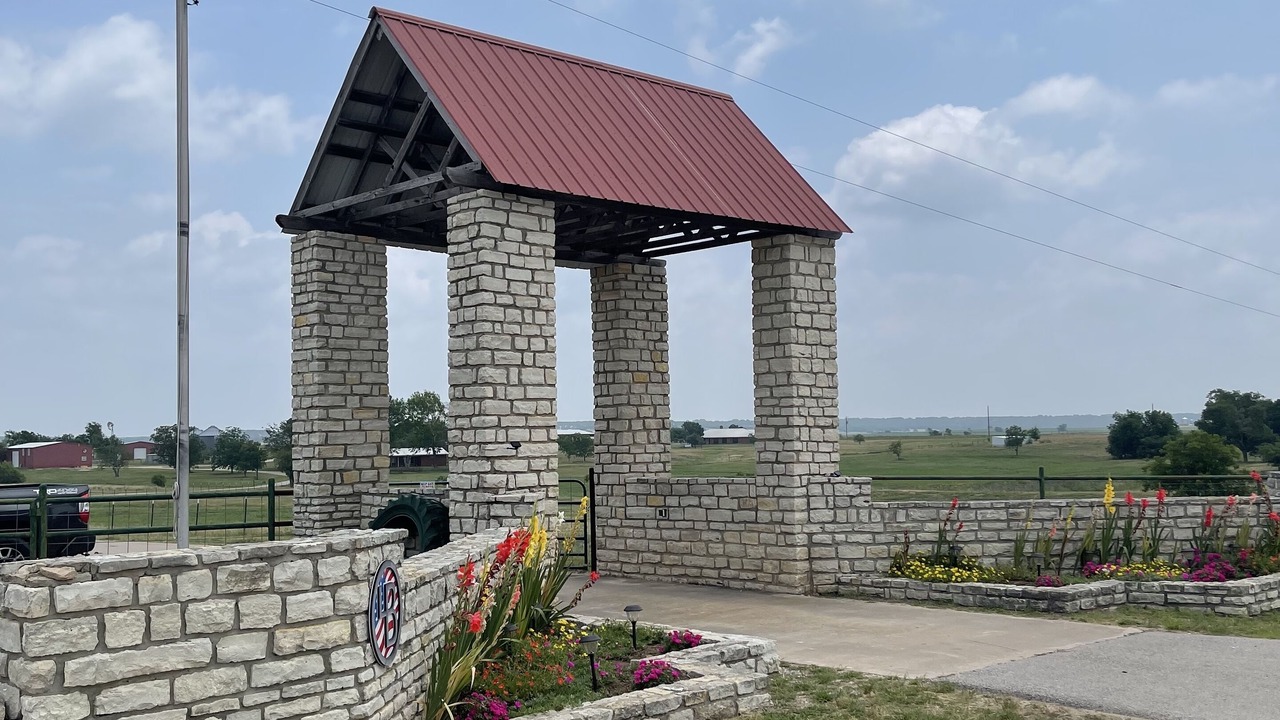 Photo of Outdoor in Jonesboro