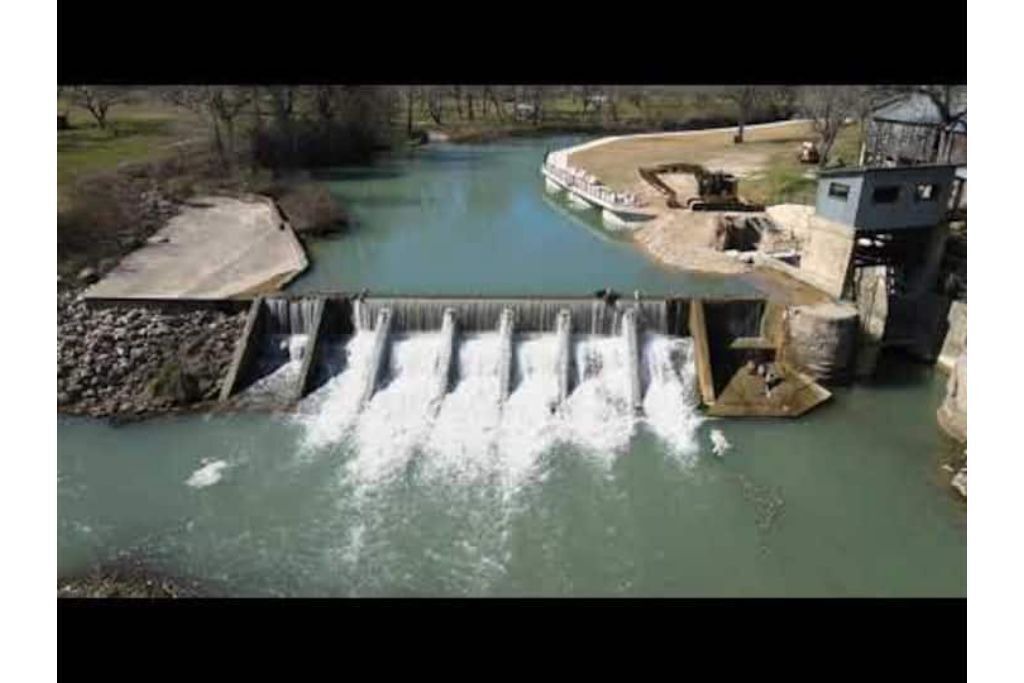 Photo of Outdoor in Lockhart
