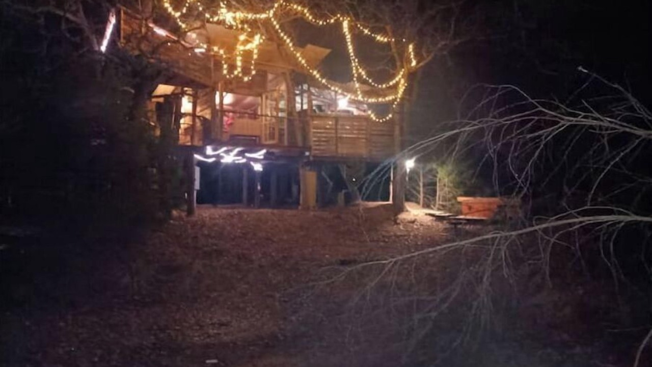 Photo of Outdoor in Lockhart