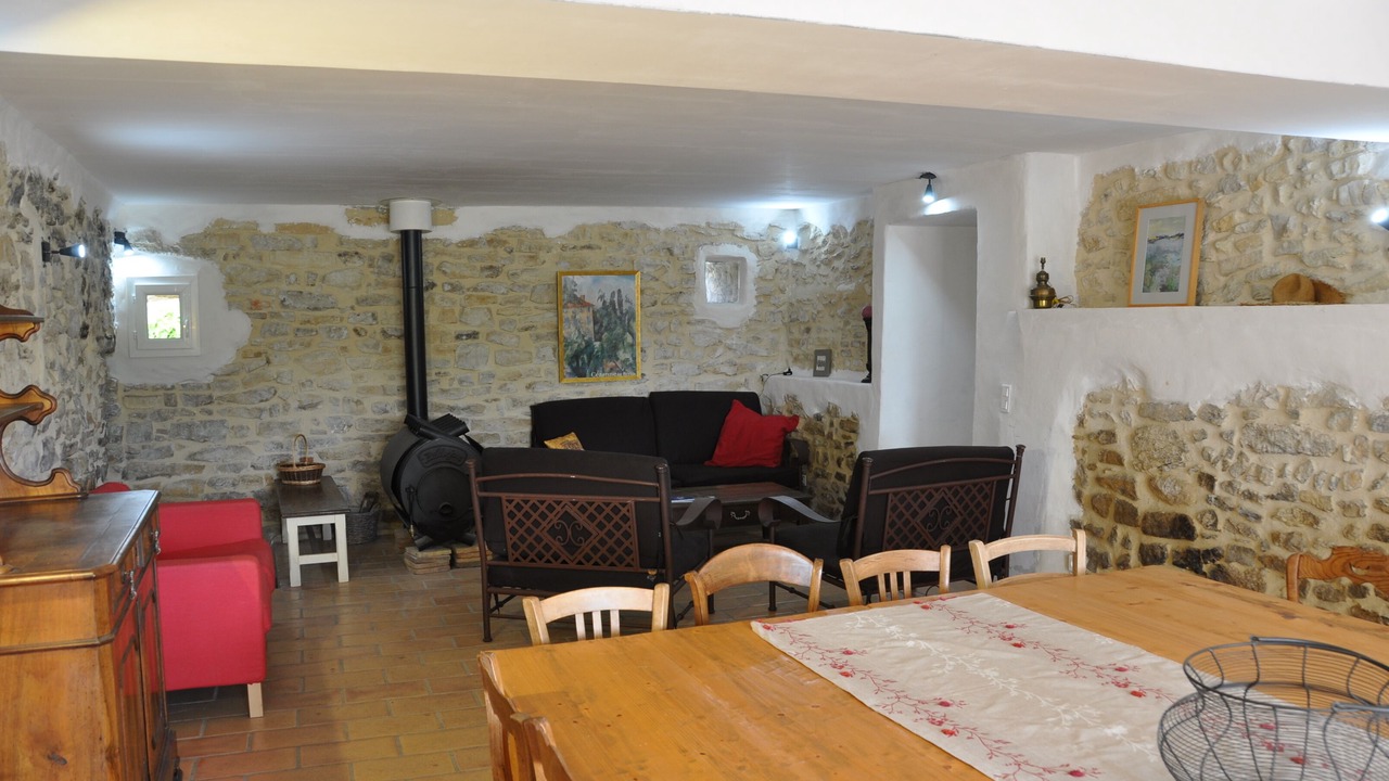 Photo of Others in Saint-Sauveur-de-Cruzieres