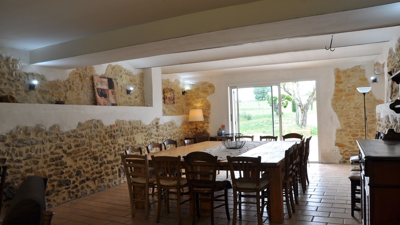 Photo of Others in Saint-Sauveur-de-Cruzieres